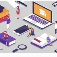 تدریس ریاضیات توسط استاد برتر کنکور
