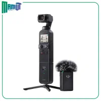 اسمو پاکت ۲ کمبو (Smok Pocket 2 Combo)  کاملا نو