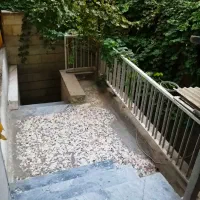 اجاره روزانه/هفتگی/ساعتی آپارتمان ۵۰ متر در مظاهری|اجارهٔ کوتاهمدت آپارتمان و سوئیت|تهران, مظاهری|دیوار