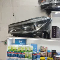 خدمات چراغ خودرو ،چراغ،|خدمات موتور و ماشین|شیراز, شهرک فرهنگیان|دیوار