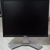 کامپیوتر|رایانه رومیزی|پاکدشت, پاکدشت (مامازند)|دیوار