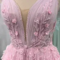 خیاط لباس شب و لباس عروس|استخدام صنعتی، فنی، مهندسی|تهران, سهروردی|دیوار