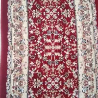 کناره فرش۶ متری