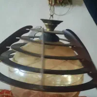 سه تا لوستر