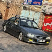 کمک فنرسازی پاشایی بایکسال ظمانت بافاکتورمهرشده