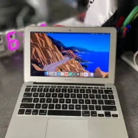 Macbook Air 2014|رایانه همراه|آمل, |دیوار
