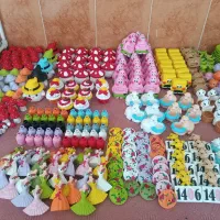 نماد سال و کارهای کودک