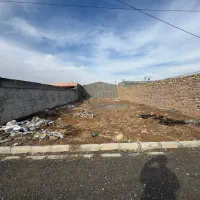 زمین-250-متری