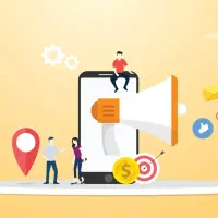 پنل ارسال پیامک انبوه میشکاپیامک