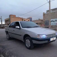 پژومدل۹۰دوگانه کارخونه