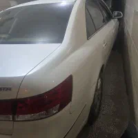 سوناتا۲۰۰۹