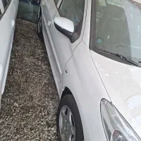 207 پانا صفر کیلومتر