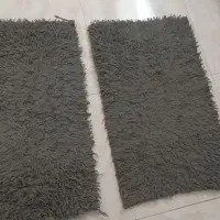 پادری