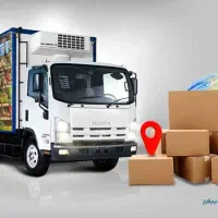 استخدام ویزیتور با حقوق ثابت