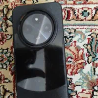 شیایومی 14c|موبایل|کرمانشاه, |دیوار