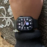 اپل واچ سری ۷