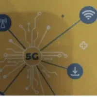 فروش سیم کارت رندایرانسل