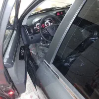 سورن پلاس XU7P دریچه گاز سیمی|خودرو سواری و وانت|نجفآباد, کهریزسنگ|دیوار