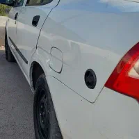 تیبا۹۷دوگانه فابریک