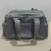 کیف زنانه|کیف، کفش، کمربند|خرم‌آباد, |دیوار