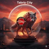 پاورپوینت اکسل ورد فوتوشاپ لگو کارت ویزیت پوستر و.
