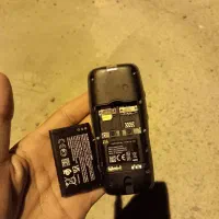 گوشی نوکیا|موبایل|زابل, |دیوار