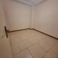 گلشهر۱۰۲متر/فول/روبه نما نزدیک مترو/تخلیه|فروش آپارتمان|کرج, گلشهر|دیوار