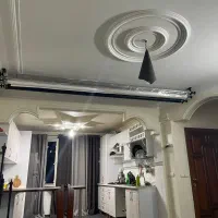 فون عکاسی به همراه پایه