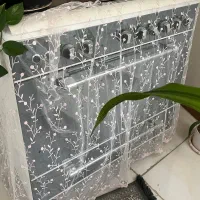 فرگاز آلتون