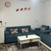 اجاره سویت ویلایی دربست