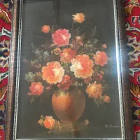 تابلواندازه ۷۵در۵۵