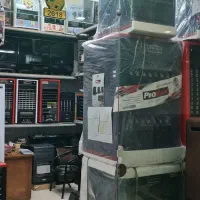 شومینه ۳۴۰۰۰ چدنی ایمن گاز مشهد هیتر هم داریم|بخاری، هیتر، شومینه|مشهد, شهید آوینی|دیوار