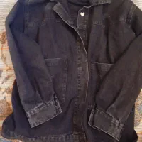 تعداد لباس مارک و نو با قیمت باور نکردنی