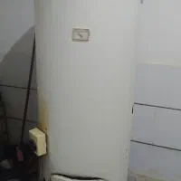 فروش آبگرمکن مخزنی