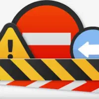 سوالات آیین نامه ضمانتی