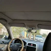 خودرو برلیانس h320|خودرو سواری و وانت|کرج, مطهری|دیوار