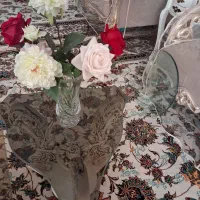 میزجلومبلی