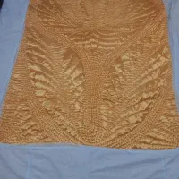 پتو ،لحاف،روتختی و روبالشتی و رومیزی ۲ تومن