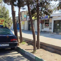 خدمات تخصصی برق خودرو ولیعصر (عج)|خدمات موتور و ماشین|کاشان, باغ ماجد|دیوار