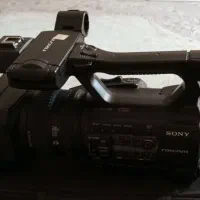 nx 100 در حدحد