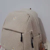 دوتا کوله بسیار نو|کیف، کفش، کمربند|شیراز, پودنک|دیوار