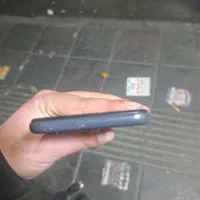 گوشی سامسونگ a۱۳ سالم ۱۲۸ گیگ|موبایل|ملارد, |دیوار