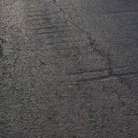 خونه کوچک یک خواب یه سالن 12متری