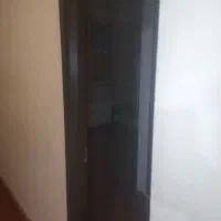 اپارتمان در شهرک مهرگان مجتمع پردیسان|فروش آپارتمان|محمدیه-قزوین, |دیوار