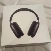 اپل ایرپادز مکس(apple airpods max)|لوازم جانبی موبایل و تبلت|تهران, میرداماد|دیوار