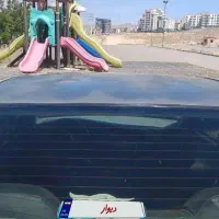 فروش|خودرو سواری و وانت|پردیس, فاز ۱|دیوار