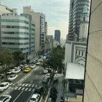 فروش-520-متر-سند-اداری