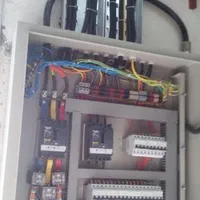 سیمکشی و رعع اتصالت ساختمان بصورت شبانه روزی|خدمات پیشه و مهارت|اردبیل, |دیوار