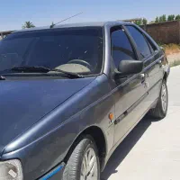 405 glx|خودرو سواری و وانت|شیراز, زند|دیوار