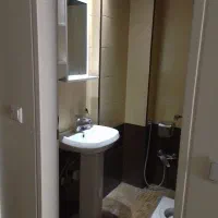 اجاره آپارتمان 95 متری|اجارهٔ آپارتمان|تهران, مهران (سیدخندان)|دیوار